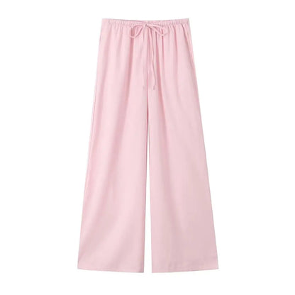 JENNA 2 PIECES SET