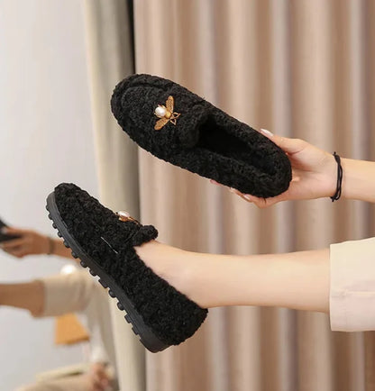 MERLY LOAFERS