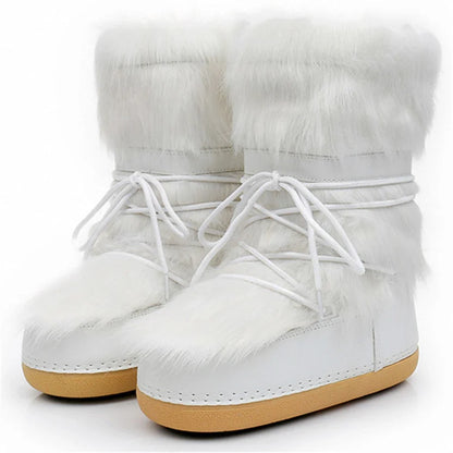 NATALI BOOTS