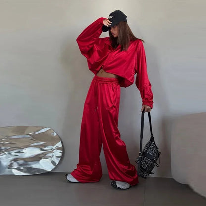 AMALIA 2 PIECES SET