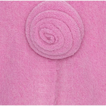 VANESSA CARDIGAN