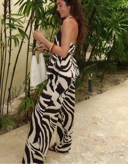 JENA 2 PIECES SET