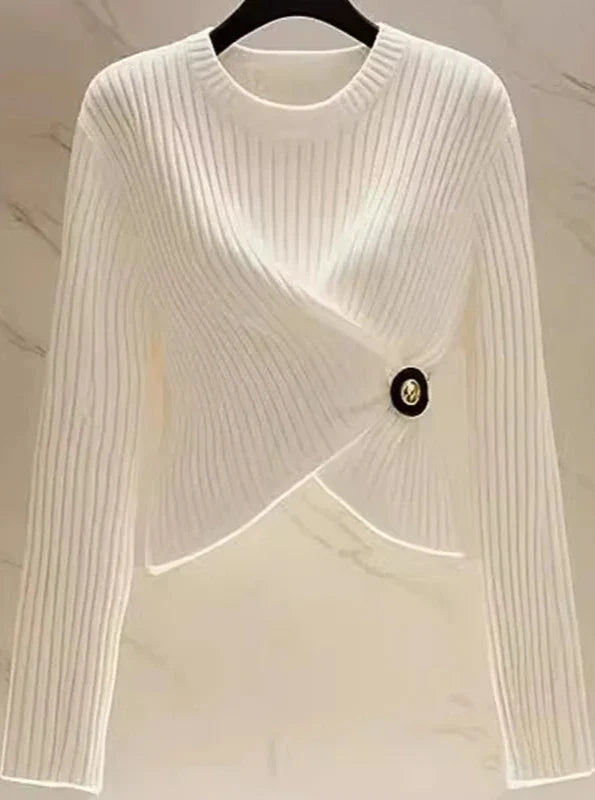 LORA SWEATER