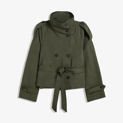 BENITA JACKET