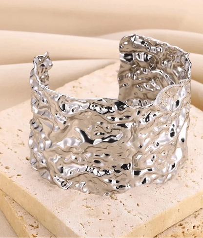 BONNY BRACELET
