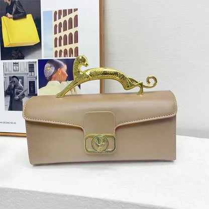 LANVIN BAG