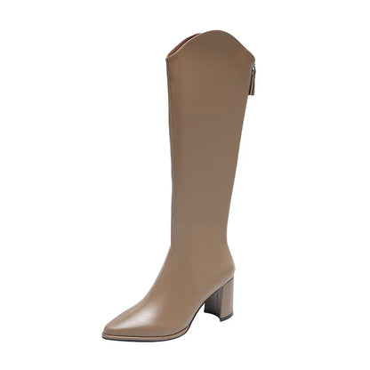 ELINA BOOTS