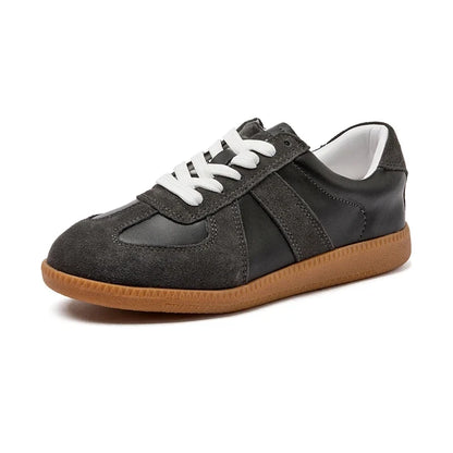 RENATA SNEAKERS