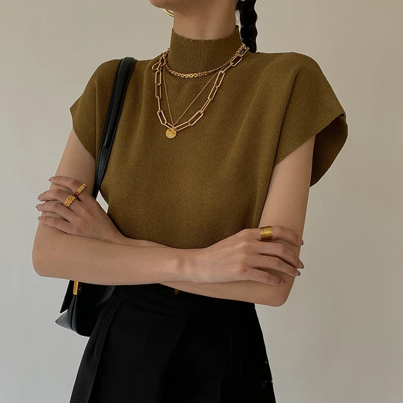 TAMI TOP