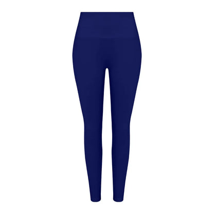 MARIANNA 2 PIECES SET