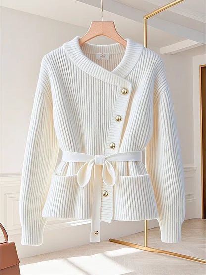 CAROLINA 2 PIECES SET