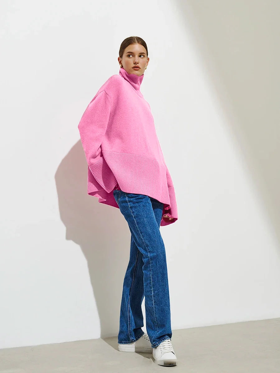 ESMA SWEATER
