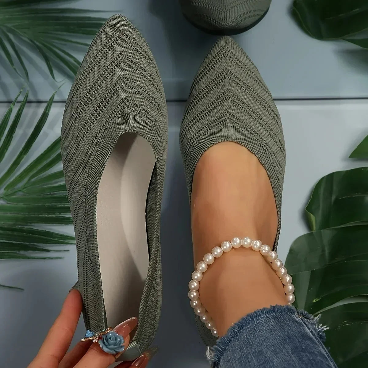 TIMBERLAK SHOES