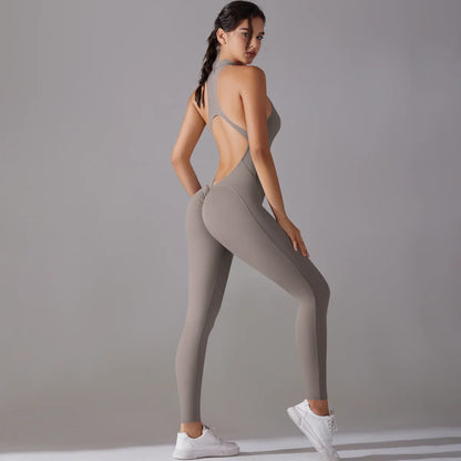 MOLLY BODYSUITS