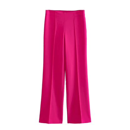 SALLA 2 PIECES SET