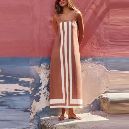 CEMALINA DRESS