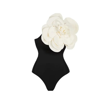 ROSALINI SWIMSUIT