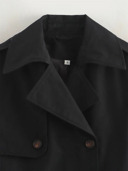 LESLI JACKET