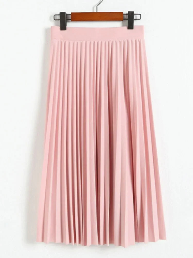 PINELOPA SKIRT