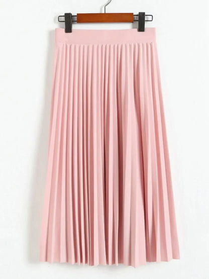 PINELOPA SKIRT