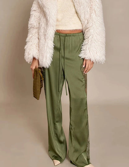 KEILY PANTS
