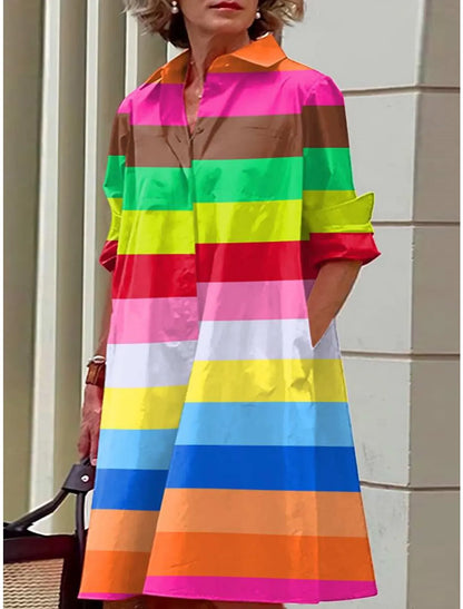 JESSIE DRESS