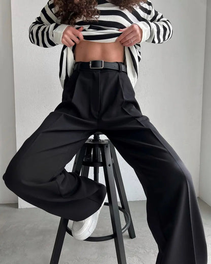 SUZY PANTS