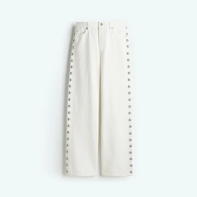 FILANI JEANS