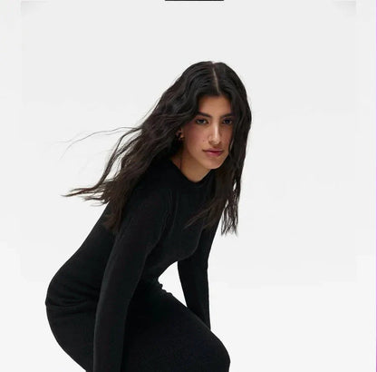 NATALI DRESS