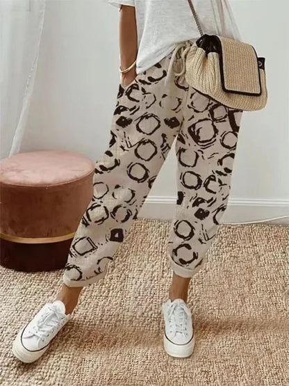 JOSSI PANTS