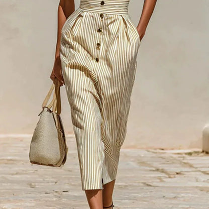 DEBRA DRESS