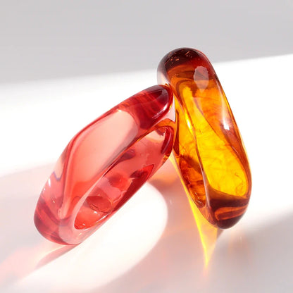 DEKKA BRACELET
