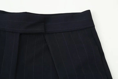 BETINA PANTS
