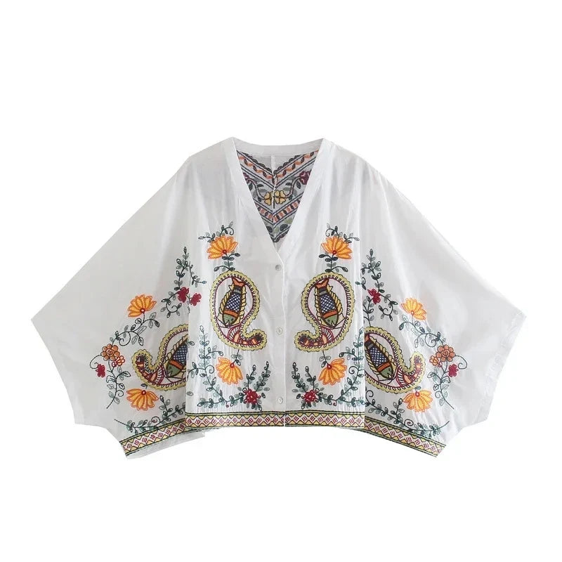LELEKA 2 PIECES SET