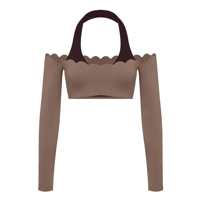 MARIANNA 2 PIECES SET