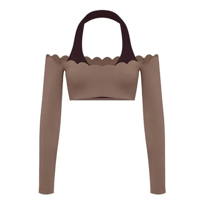 MARIANNA 2 PIECES SET