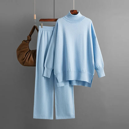 SONNA 2 PIECES SET