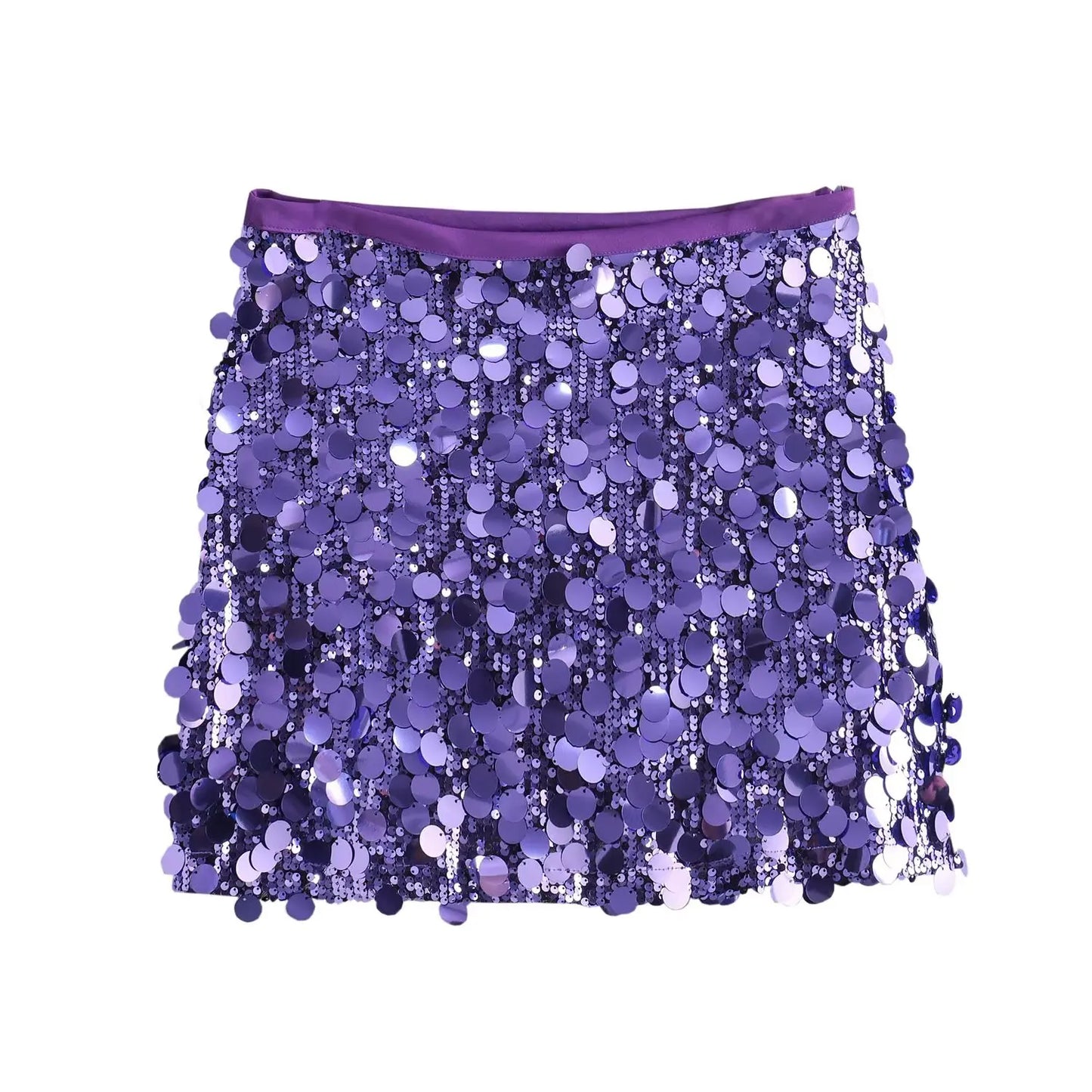 NINA SKIRT