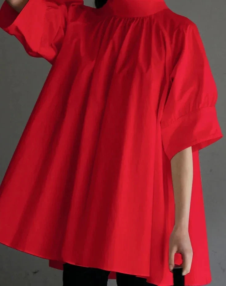 ARANI BLOUSE