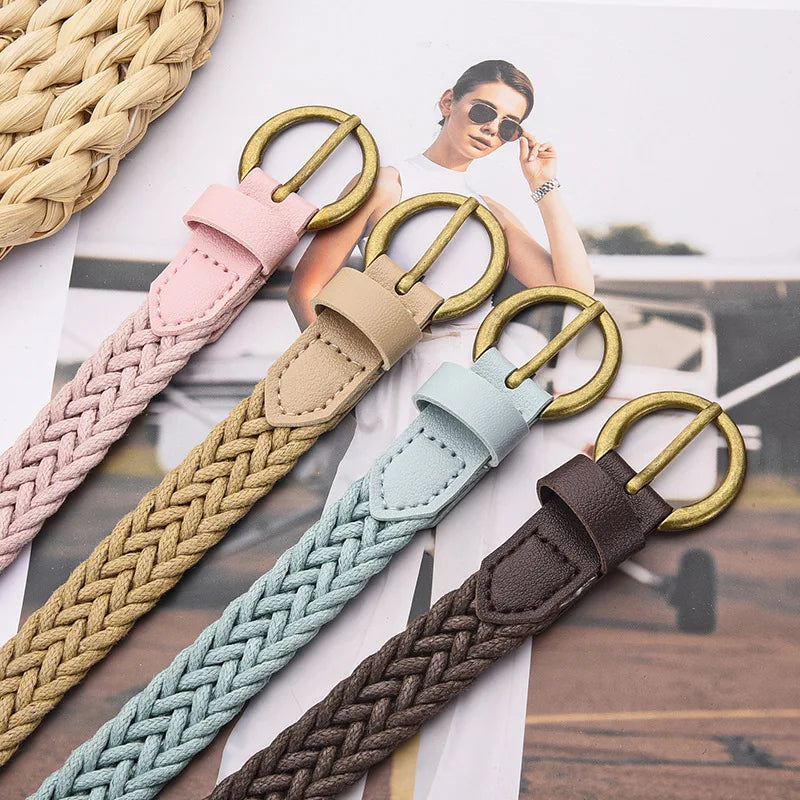 ROKKY BELT