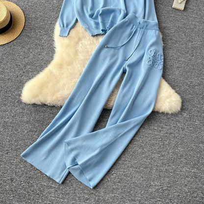 SINDY 2 PIECES SET
