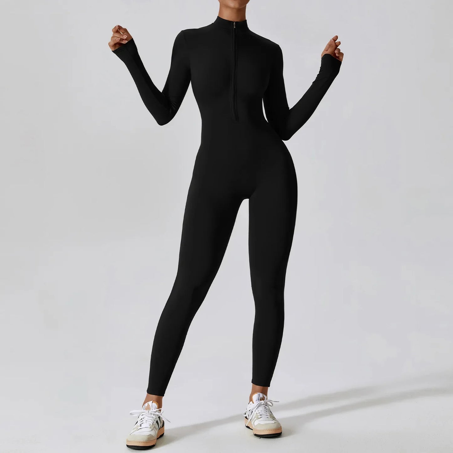 OSANNA JUMPSUIT