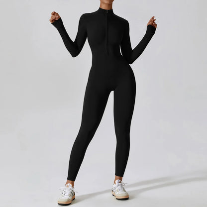 OSANNA JUMPSUIT