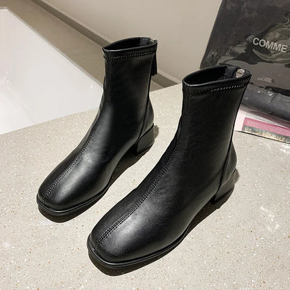 RAIMONDA SHOES