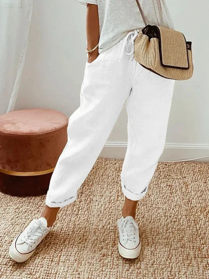 JOSSI PANTS