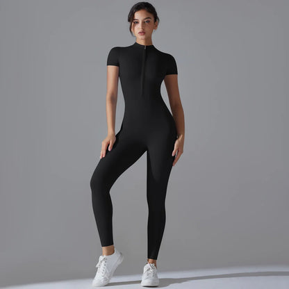 BETTY BODYSUIT
