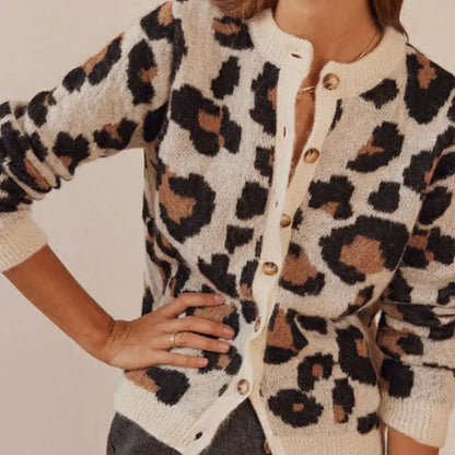 EMILI SWEATER