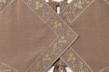 ALICA 2 PIECES SET