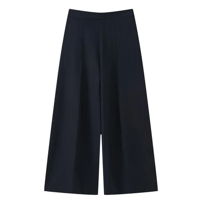 BETINA PANTS