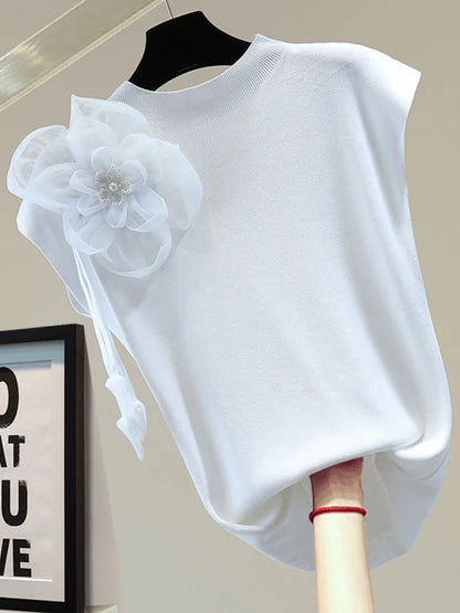 VIKTORY BLOUSE